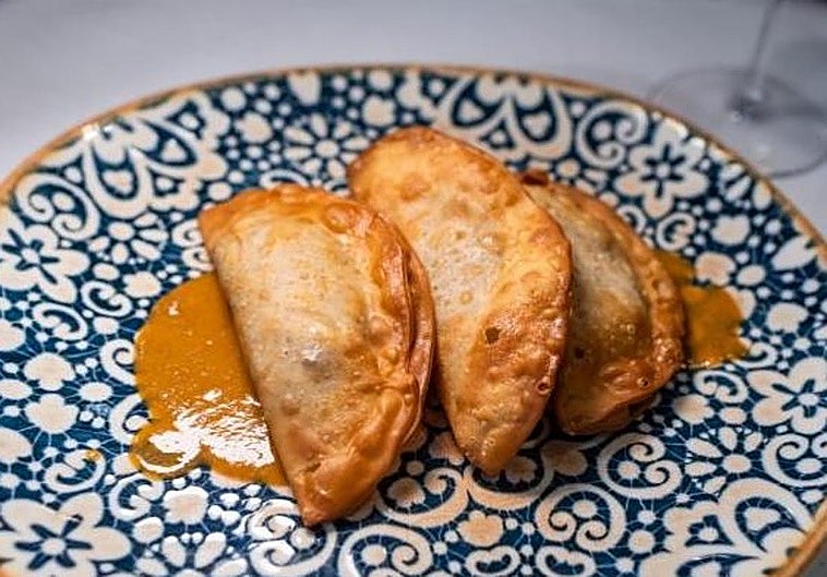 Estos son los 41 nuevos Soletes Repsol en Castilla y León para disfrutar en Semana Santa